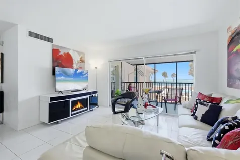 4660 Ocean Boulevard Sarasota FL 34242