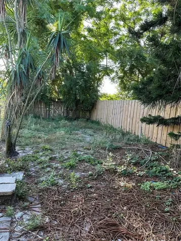 2707 Hunt Club Lane Orlando FL 32826