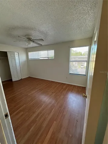 2707 Hunt Club Lane Orlando FL 32826