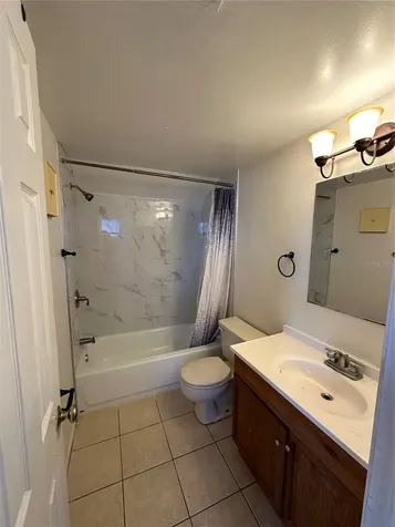 2707 Hunt Club Lane Orlando FL 32826