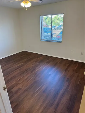 2707 Hunt Club Lane Orlando FL 32826