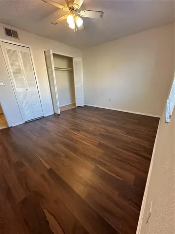 2707 Hunt Club Lane Orlando FL 32826