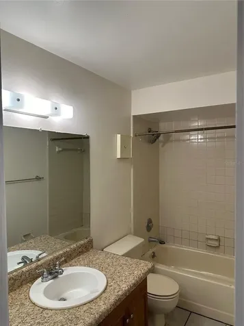 2707 Hunt Club Lane Orlando FL 32826