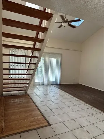 2707 Hunt Club Lane Orlando FL 32826