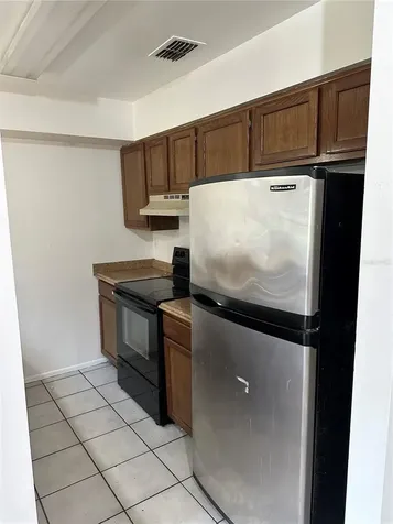 2707 Hunt Club Lane Orlando FL 32826