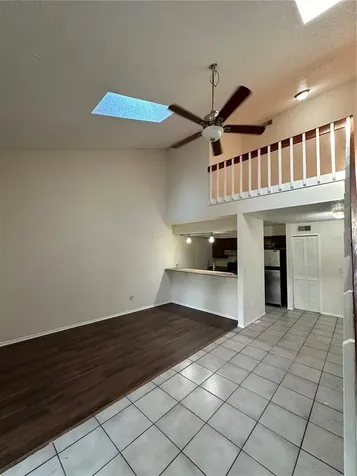 2707 Hunt Club Lane Orlando FL 32826