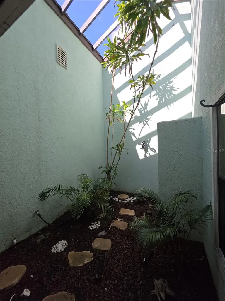 7518 4th Avenue W Bradenton FL 34209