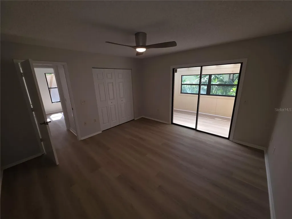 7518 4th Avenue W Bradenton FL 34209