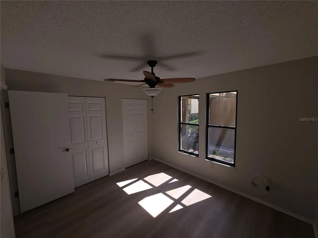7518 4th Avenue W Bradenton FL 34209