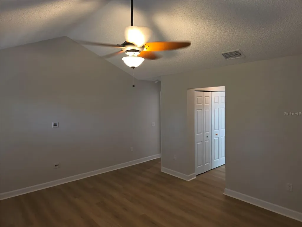 7518 4th Avenue W Bradenton FL 34209