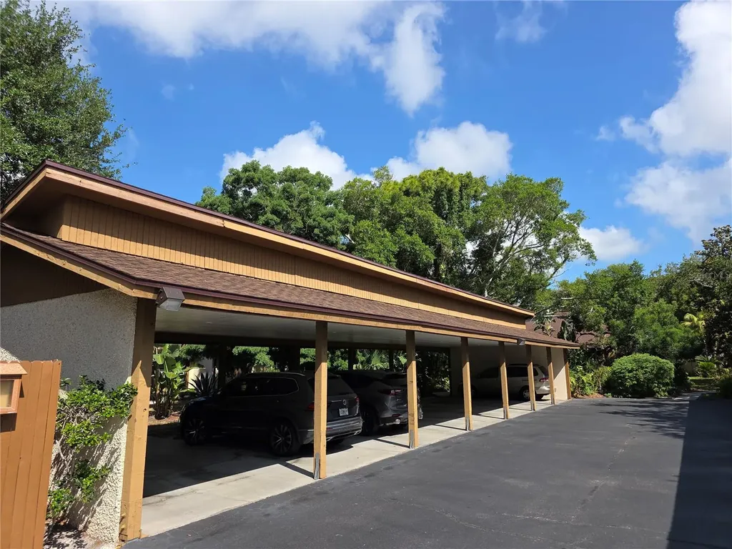 7518 4th Avenue W Bradenton FL 34209
