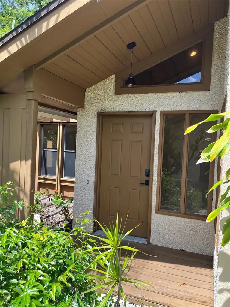7518 4th Avenue W Bradenton FL 34209