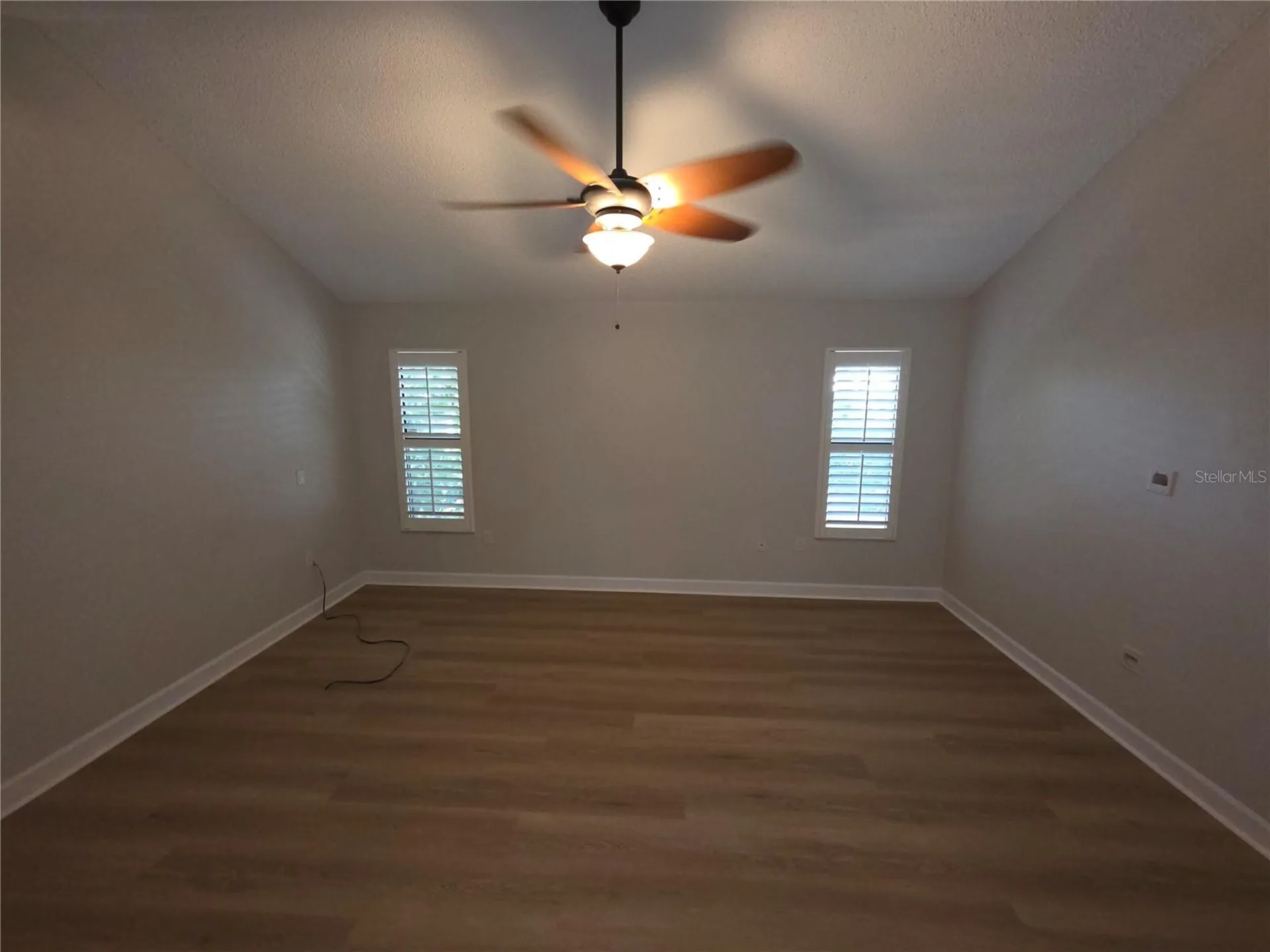 7518 4th Avenue W Bradenton FL 34209