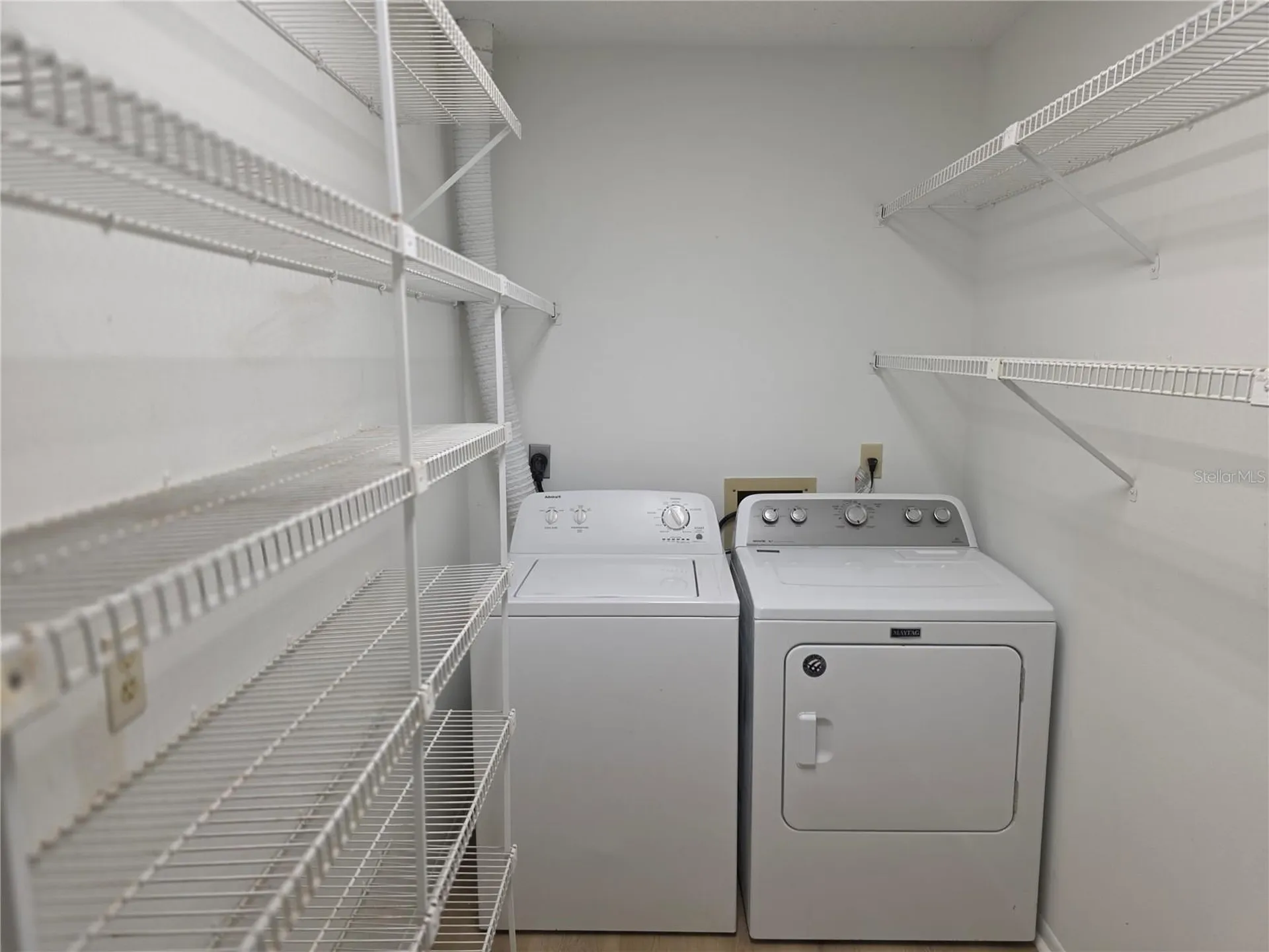 7518 4th Avenue W Bradenton FL 34209