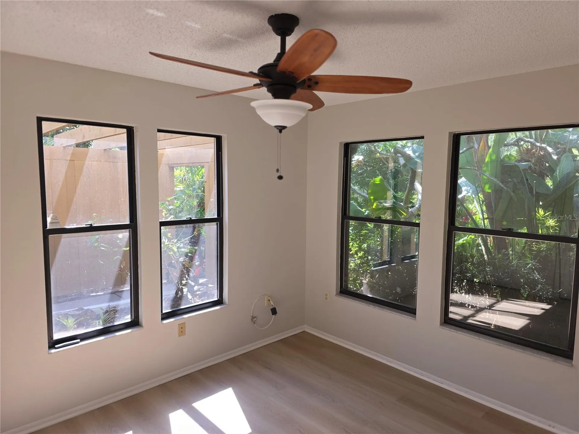 7518 4th Avenue W Bradenton FL 34209