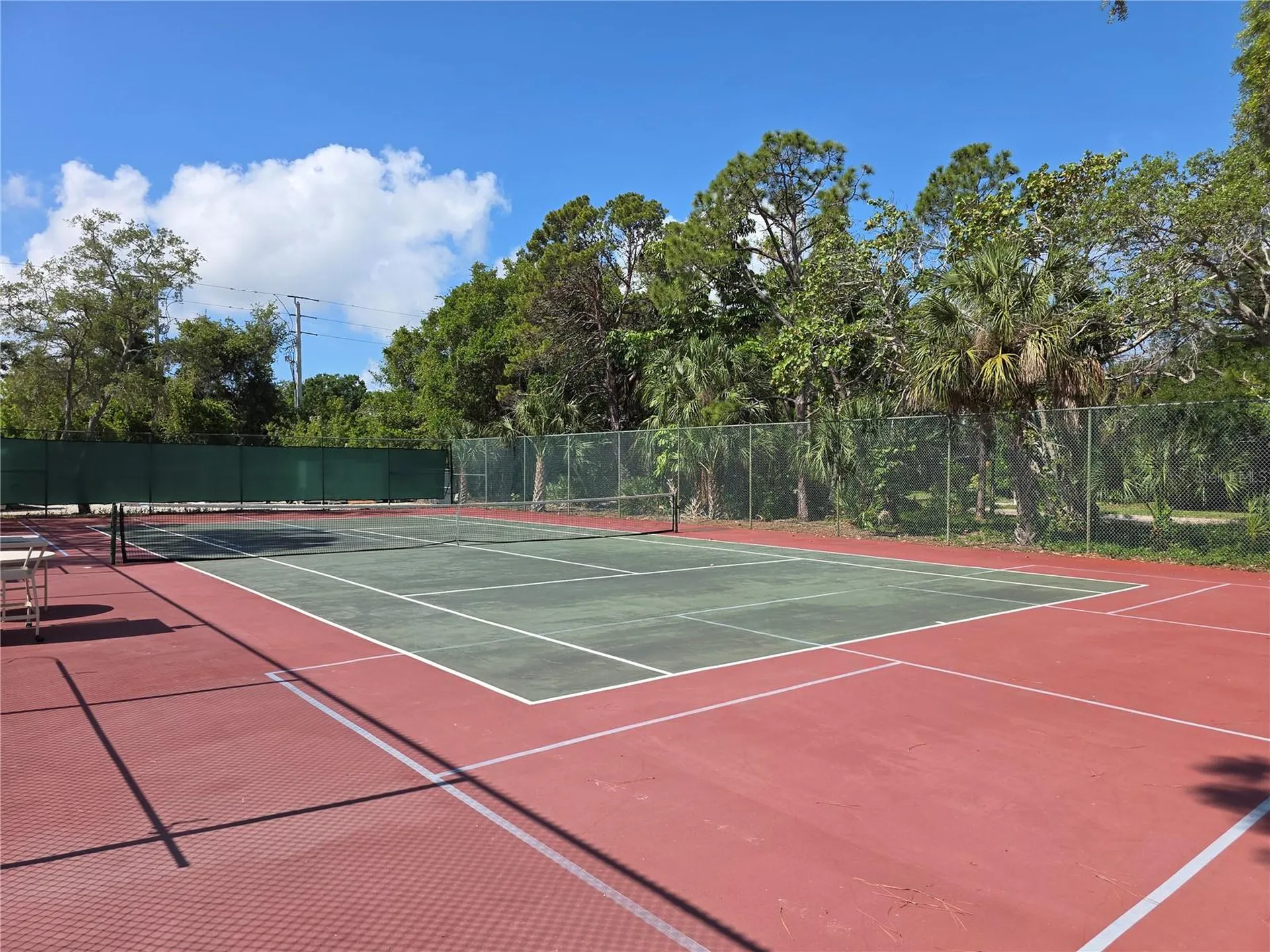 7518 4th Avenue W Bradenton FL 34209