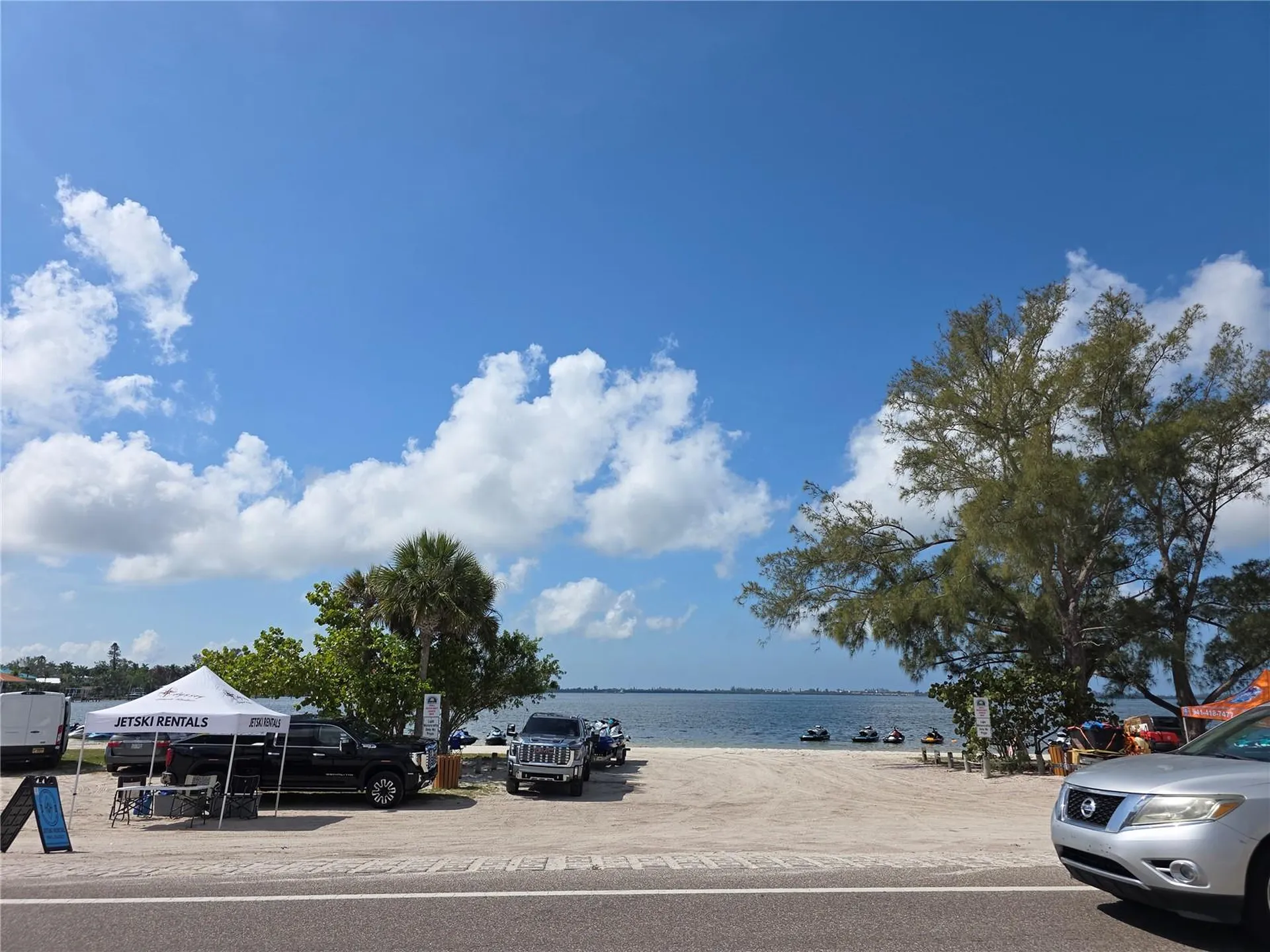 7518 4th Avenue W Bradenton FL 34209