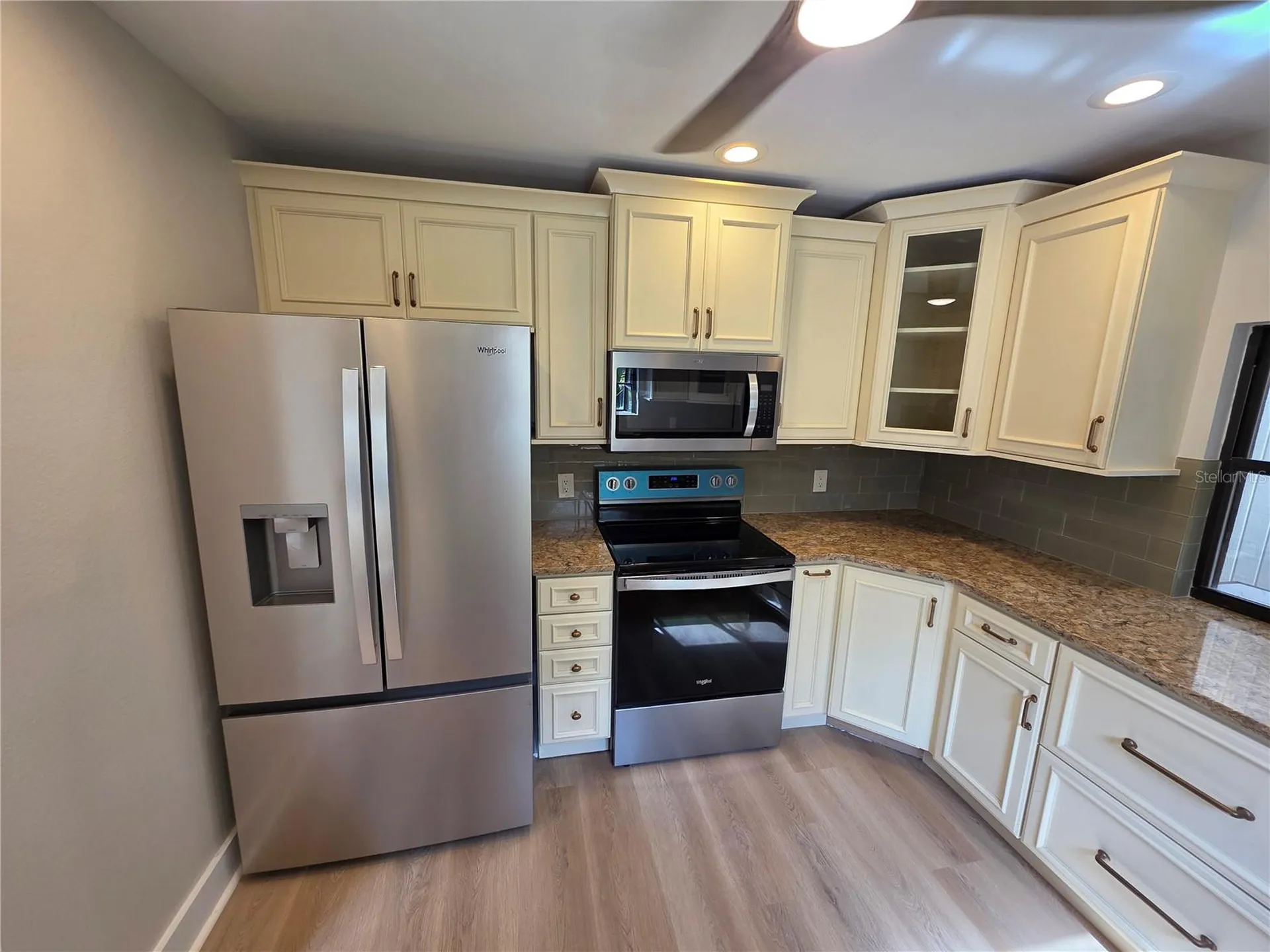 7518 4th Avenue W Bradenton FL 34209