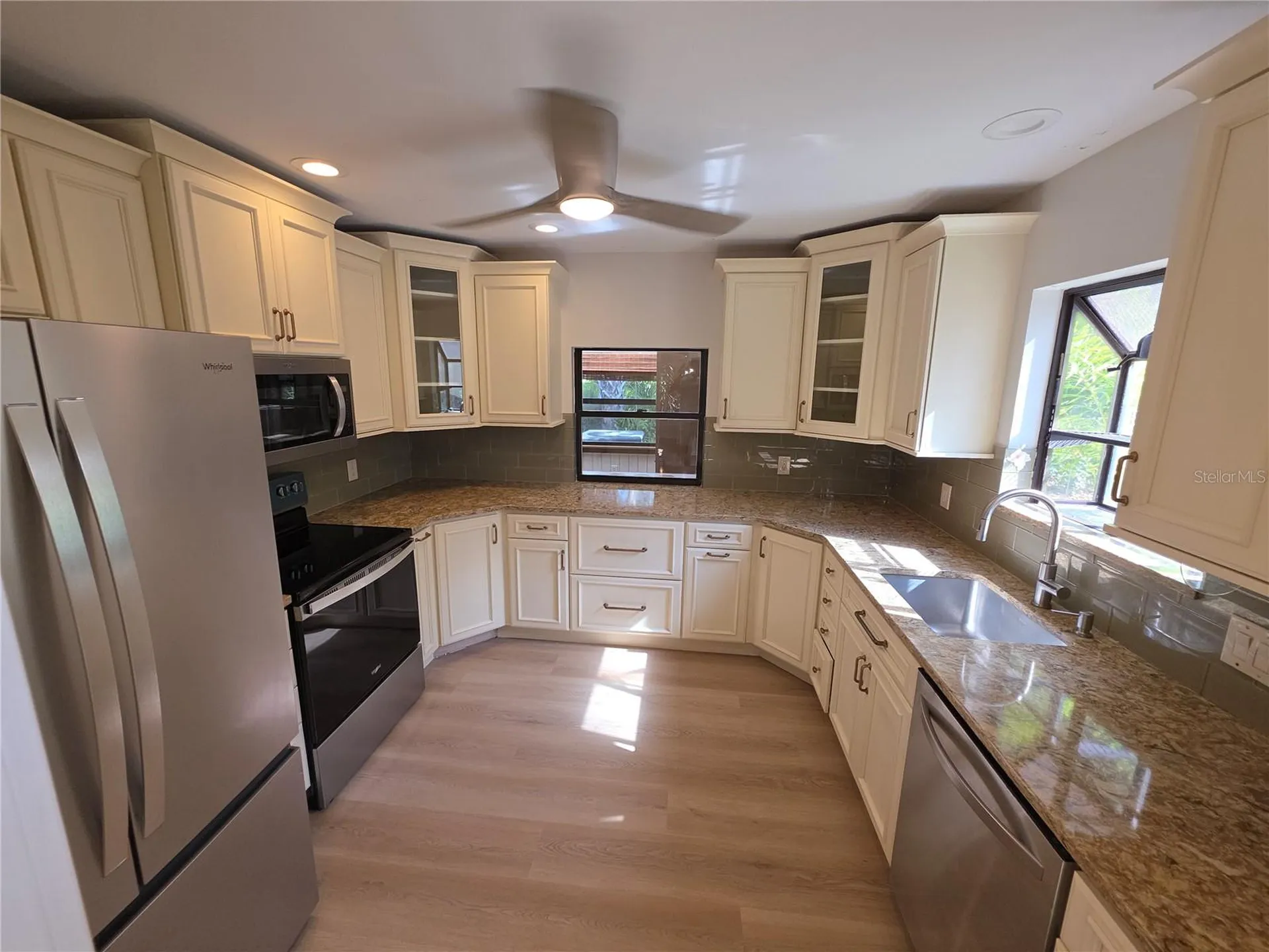 7518 4th Avenue W Bradenton FL 34209