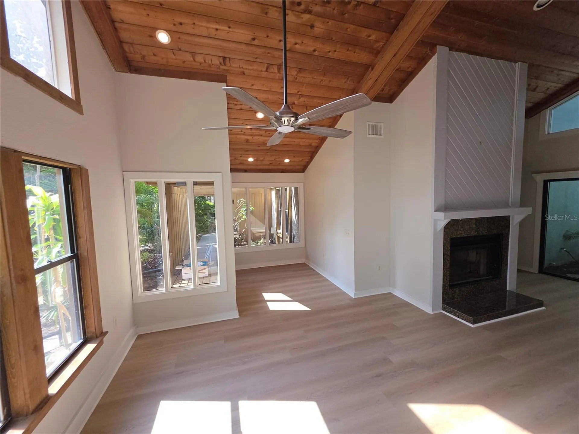 7518 4th Avenue W Bradenton FL 34209