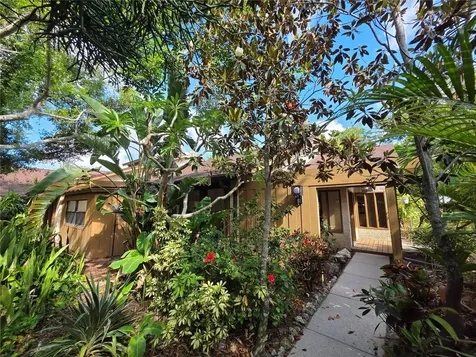 7518 4th Avenue W Bradenton FL 34209