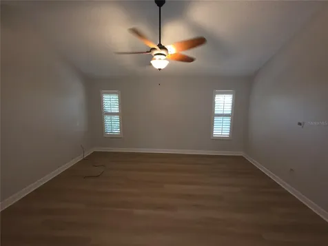 7518 4th Avenue W Bradenton FL 34209