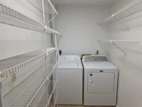 7518 4th Avenue W Bradenton FL 34209