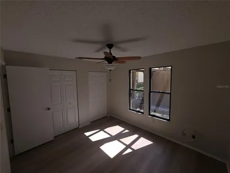 7518 4th Avenue W Bradenton FL 34209