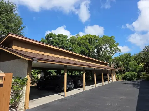 7518 4th Avenue W Bradenton FL 34209