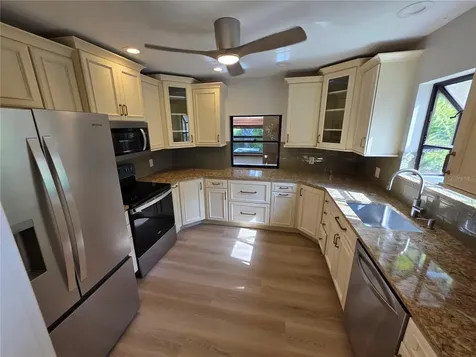 7518 4th Avenue W Bradenton FL 34209
