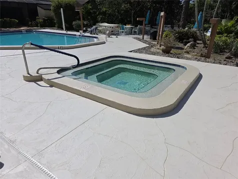 7518 4th Avenue W Bradenton FL 34209