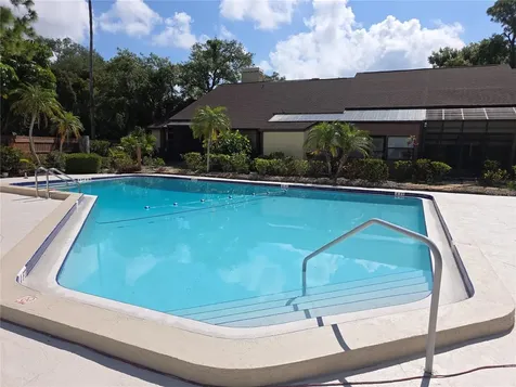 7518 4th Avenue W Bradenton FL 34209