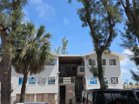 7518 4th Avenue W Bradenton FL 34209