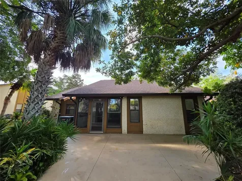 7518 4th Avenue W Bradenton FL 34209