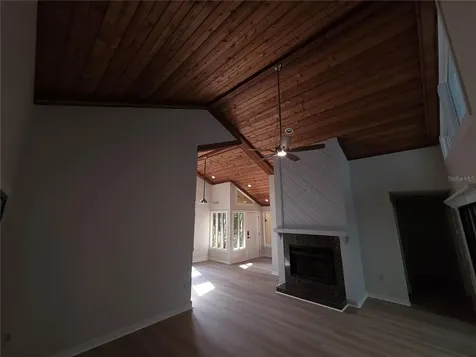 7518 4th Avenue W Bradenton FL 34209