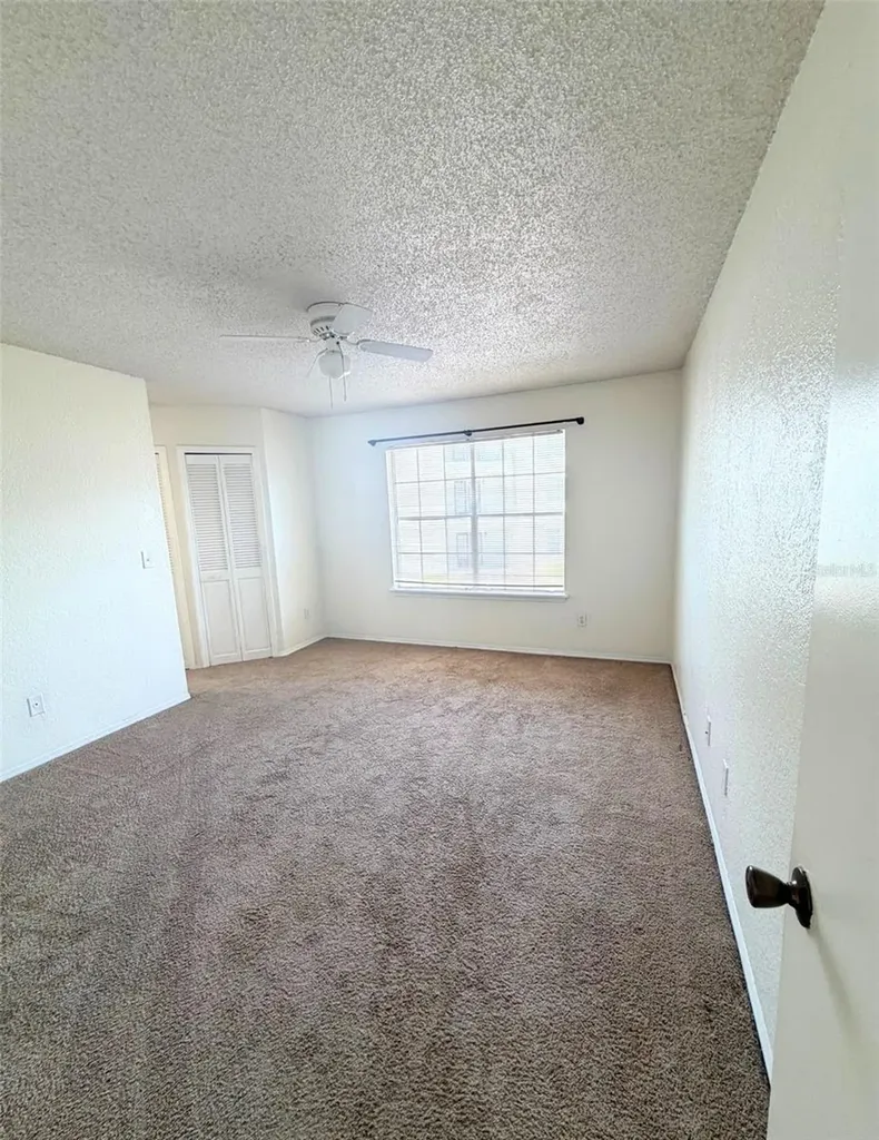 2550 N Alafaya Trail Orlando FL 32826