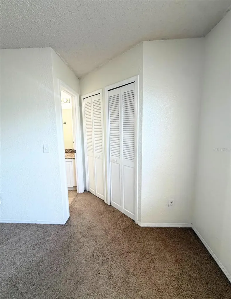 2550 N Alafaya Trail Orlando FL 32826