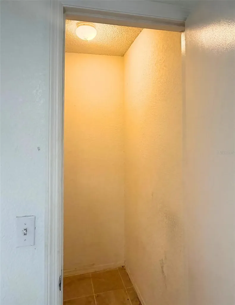 2550 N Alafaya Trail Orlando FL 32826