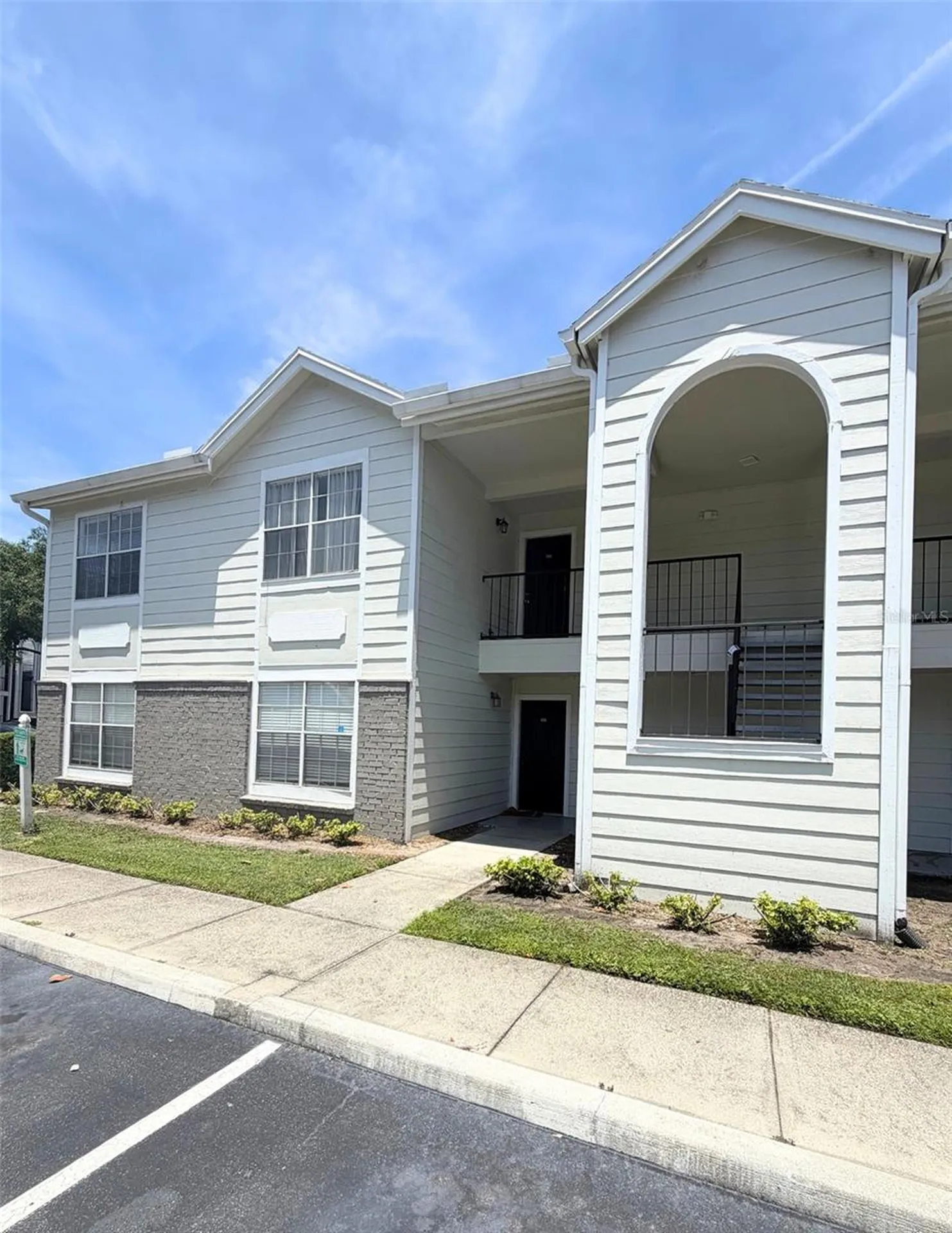 2550 N Alafaya Trail Orlando FL 32826