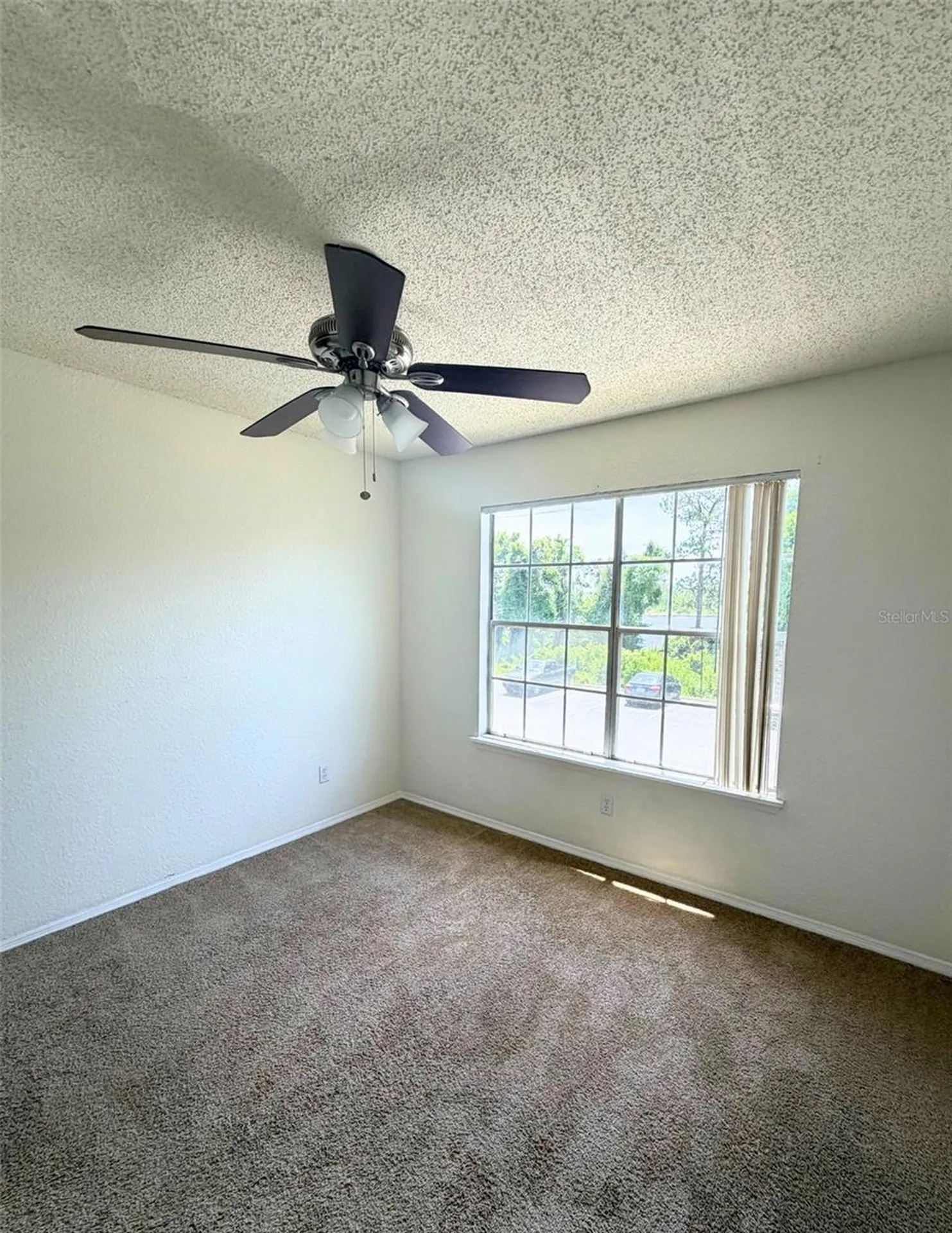 2550 N Alafaya Trail Orlando FL 32826