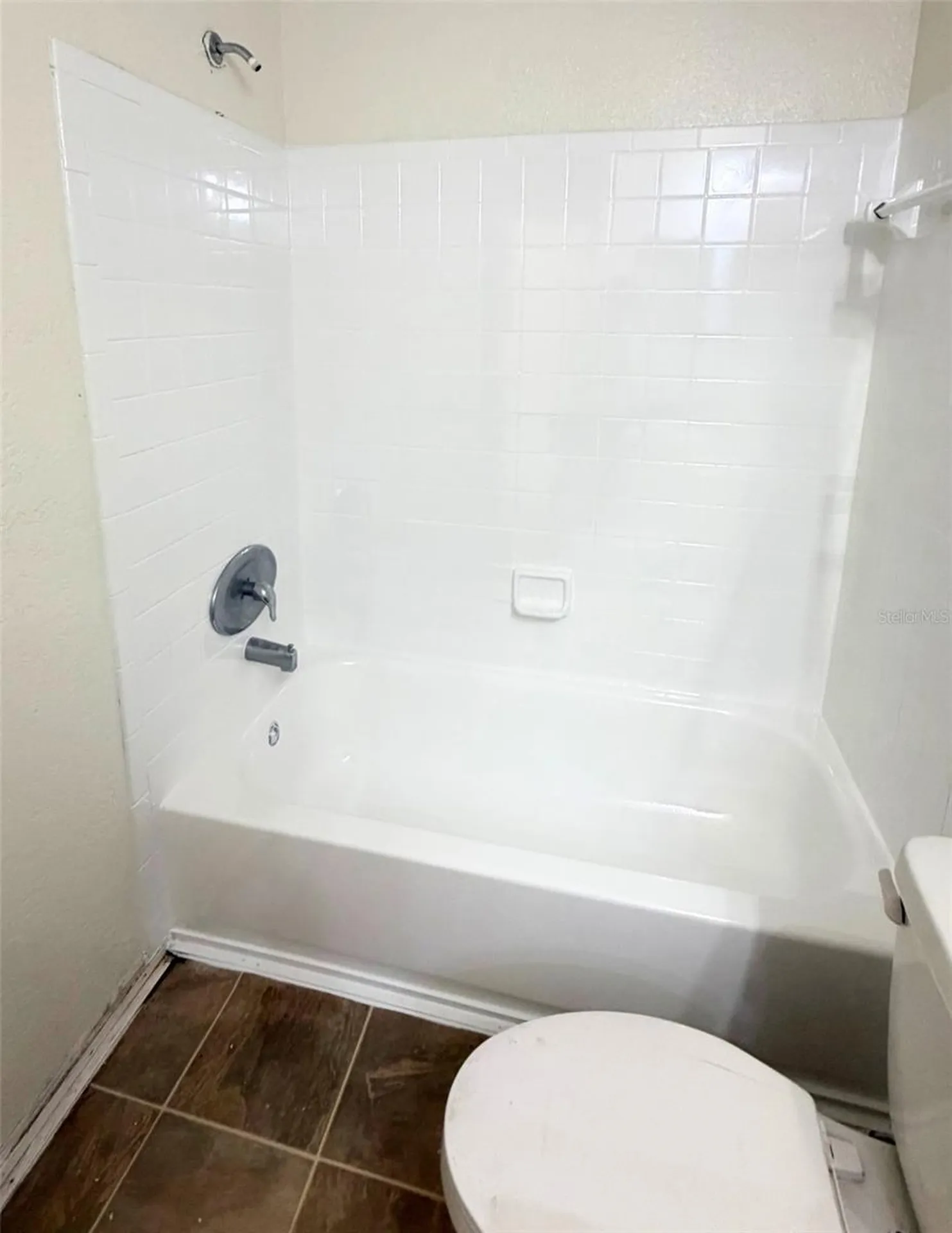 2550 N Alafaya Trail Orlando FL 32826