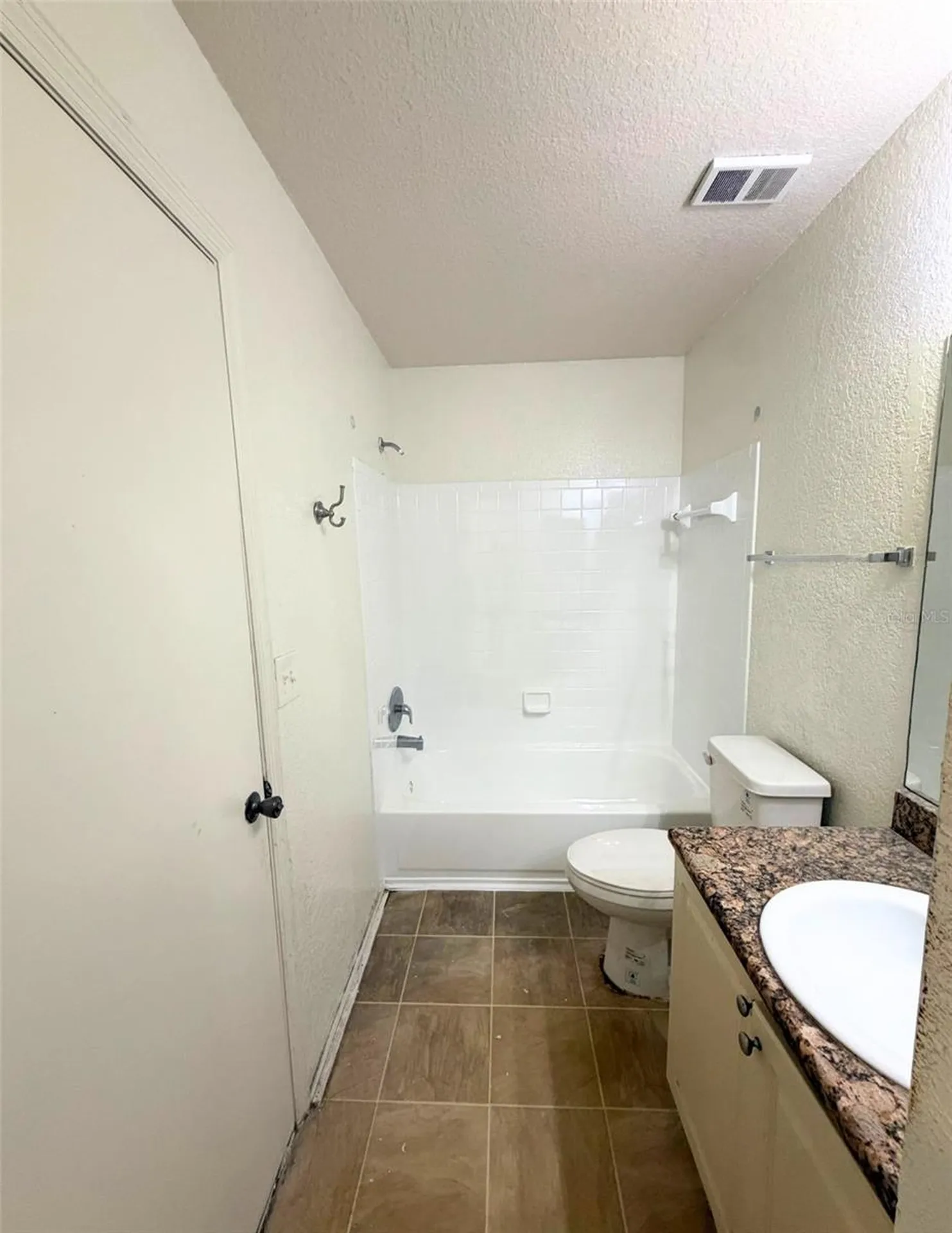 2550 N Alafaya Trail Orlando FL 32826