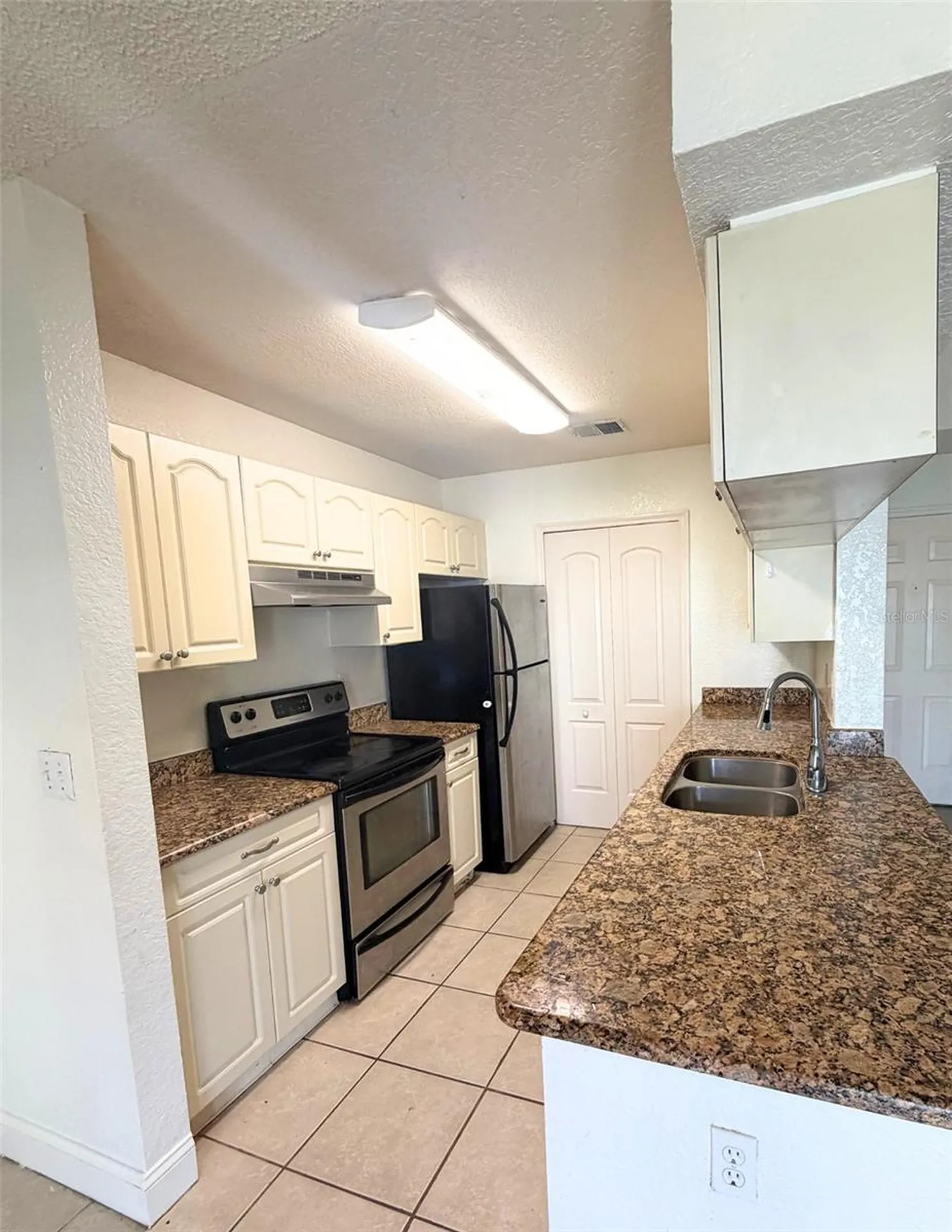 2550 N Alafaya Trail Orlando FL 32826