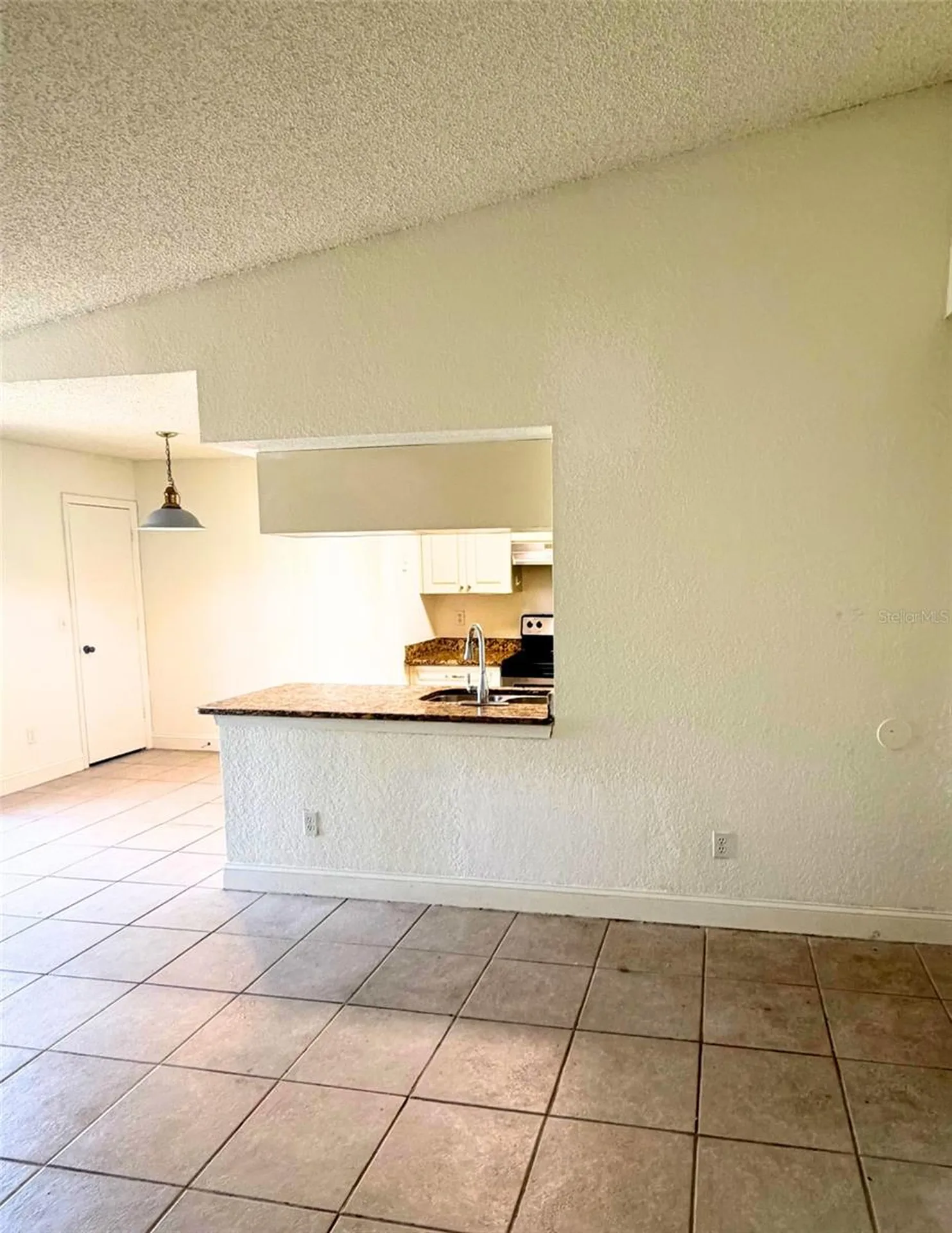 2550 N Alafaya Trail Orlando FL 32826