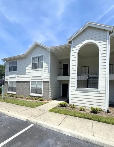 2550 N Alafaya Trail Orlando FL 32826
