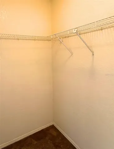 2550 N Alafaya Trail Orlando FL 32826