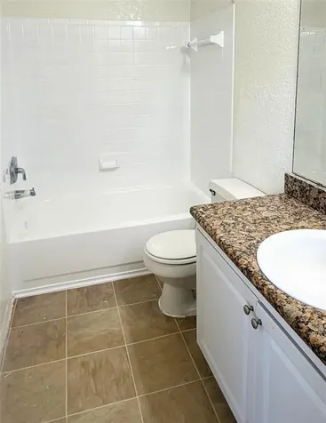 2550 N Alafaya Trail Orlando FL 32826