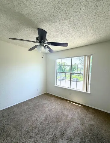 2550 N Alafaya Trail Orlando FL 32826