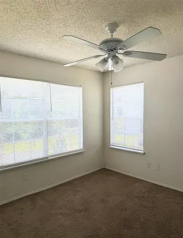 2550 N Alafaya Trail Orlando FL 32826