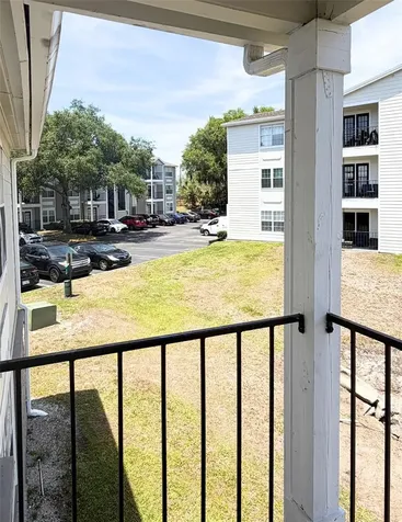 2550 N Alafaya Trail Orlando FL 32826
